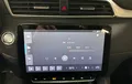 Miniature MG ZS EV Autonomie Standard 51kWh - 130 kW 2WD Luxury photo 16 