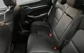 Miniature MG ZS EV Autonomie Standard 51kWh - 130 kW 2WD Luxury photo 17 