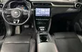 Miniature MG ZS EV Autonomie Standard 51kWh - 130 kW 2WD Luxury photo 18 