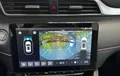 Miniature MG ZS EV Autonomie Standard 51kWh - 130 kW 2WD Luxury photo 19 