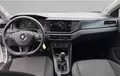 Miniature VOLKSWAGEN POLO 1.0 TSI 95 S&S BVM5 Edition extérieur trois quart avant droit 2126925