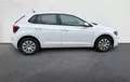 Miniature VOLKSWAGEN POLO 1.0 TSI 95 S&S BVM5 Edition extérieur côté droit 2126925
