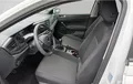 Miniature VOLKSWAGEN POLO 1.0 TSI 95 S&S BVM5 Edition extérieur trois quart arrière droit 2126925