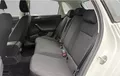 Miniature VOLKSWAGEN POLO 1.0 TSI 95 S&S BVM5 Edition extérieur arrière 2126925