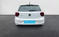 Miniature VOLKSWAGEN POLO 1.0 TSI 95 S&S BVM5 Edition extérieur côté gauche 2126925