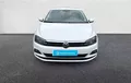 Miniature VOLKSWAGEN POLO 1.0 TSI 95 S&S BVM5 Edition photo 9 2126925
