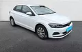 Miniature VOLKSWAGEN POLO 1.0 TSI 95 S&S BVM5 Edition photo 10 2126925