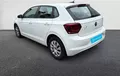 Miniature VOLKSWAGEN POLO 1.0 TSI 95 S&S BVM5 Edition photo 11 2126925