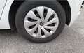 Miniature VOLKSWAGEN POLO 1.0 TSI 95 S&S BVM5 Edition photo 12 2126925