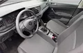 Miniature VOLKSWAGEN POLO 1.0 TSI 95 S&S BVM5 Edition photo 13 2126925