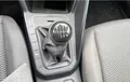 Miniature VOLKSWAGEN POLO 1.0 TSI 95 S&S BVM5 Edition photo 16 2126925