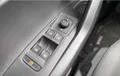 Miniature VOLKSWAGEN POLO 1.0 TSI 95 S&S BVM5 Edition photo 17 2126925