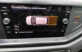 Miniature VOLKSWAGEN POLO 1.0 TSI 95 S&S BVM5 Edition photo 18 2126925