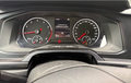 Miniature VOLKSWAGEN POLO 1.0 TSI 95 S&S BVM5 Edition photo 19 2126925