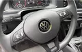 Miniature VOLKSWAGEN POLO 1.0 TSI 95 S&S BVM5 Edition photo 20 2126925