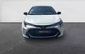 Miniature TOYOTA COROLLA Hybride 122h Collection extérieur avant 1103700