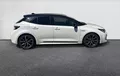 Miniature TOYOTA COROLLA Hybride 122h Collection extérieur côté droit 1103700