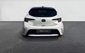 Miniature TOYOTA COROLLA Hybride 122h Collection extérieur arrière 1103700