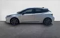 Miniature TOYOTA COROLLA Hybride 122h Collection extérieur côté gauche 1103700