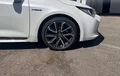 Miniature TOYOTA COROLLA Hybride 122h Collection photo 9 1103700