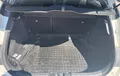 Miniature TOYOTA COROLLA Hybride 122h Collection photo 10 1103700