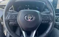 Miniature TOYOTA COROLLA Hybride 122h Collection photo 12 1103700