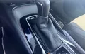 Miniature TOYOTA COROLLA Hybride 122h Collection photo 13 1103700