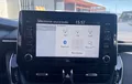 Miniature TOYOTA COROLLA Hybride 122h Collection photo 16 1103700