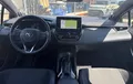 Miniature TOYOTA COROLLA Hybride 122h Collection photo 18 1103700