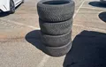 Miniature TOYOTA COROLLA Hybride 122h Collection photo 19 1103700