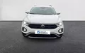 Miniature VOLKSWAGEN T-ROC 1.5 TSI EVO2 150 Start/Stop DSG7 VW Edition extérieur avant 2124021