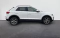 Miniature VOLKSWAGEN T-ROC 1.5 TSI EVO2 150 Start/Stop DSG7 VW Edition extérieur côté droit 2124021