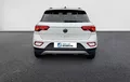 Miniature VOLKSWAGEN T-ROC 1.5 TSI EVO2 150 Start/Stop DSG7 VW Edition extérieur arrière 2124021