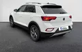 Miniature VOLKSWAGEN T-ROC 1.5 TSI EVO2 150 Start/Stop DSG7 VW Edition extérieur trois quart arrière gauche 2124021