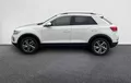 Miniature VOLKSWAGEN T-ROC 1.5 TSI EVO2 150 Start/Stop DSG7 VW Edition extérieur côté gauche 2124021
