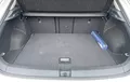 Miniature VOLKSWAGEN T-ROC 1.5 TSI EVO2 150 Start/Stop DSG7 VW Edition photo 10 2124021