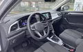Miniature VOLKSWAGEN T-ROC 1.5 TSI EVO2 150 Start/Stop DSG7 VW Edition photo 11 2124021