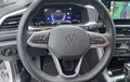 Miniature VOLKSWAGEN T-ROC 1.5 TSI EVO2 150 Start/Stop DSG7 VW Edition photo 12 2124021