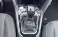 Miniature VOLKSWAGEN T-ROC 1.5 TSI EVO2 150 Start/Stop DSG7 VW Edition photo 13 2124021