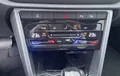 Miniature VOLKSWAGEN T-ROC 1.5 TSI EVO2 150 Start/Stop DSG7 VW Edition photo 14 2124021