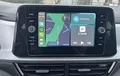 Miniature VOLKSWAGEN T-ROC 1.5 TSI EVO2 150 Start/Stop DSG7 VW Edition photo 15 2124021
