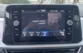 Miniature VOLKSWAGEN T-ROC 1.5 TSI EVO2 150 Start/Stop DSG7 VW Edition photo 16 2124021