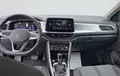 Miniature VOLKSWAGEN T-ROC 1.5 TSI EVO2 150 Start/Stop DSG7 VW Edition photo 18 2124021