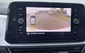 Miniature VOLKSWAGEN T-ROC 1.5 TSI EVO2 150 Start/Stop DSG7 VW Edition photo 19 2124021
