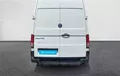 Miniature VOLKSWAGEN UTILITAIRES CRAFTER VAN 35 L4H3 2.0 TDI 140 CH BVA BUSINESS extérieur côté gauche 105910