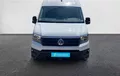 Miniature VOLKSWAGEN UTILITAIRES CRAFTER VAN 35 L4H3 2.0 TDI 140 CH BVA BUSINESS photo 9 105910