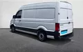 Miniature VOLKSWAGEN UTILITAIRES CRAFTER VAN 35 L4H3 2.0 TDI 140 CH BVA BUSINESS photo 11 105910