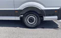 Miniature VOLKSWAGEN UTILITAIRES CRAFTER VAN 35 L4H3 2.0 TDI 140 CH BVA BUSINESS photo 12 105910