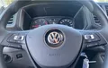 Miniature VOLKSWAGEN UTILITAIRES CRAFTER VAN 35 L4H3 2.0 TDI 140 CH BVA BUSINESS photo 14 105910