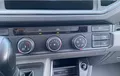 Miniature VOLKSWAGEN UTILITAIRES CRAFTER VAN 35 L4H3 2.0 TDI 140 CH BVA BUSINESS photo 15 105910